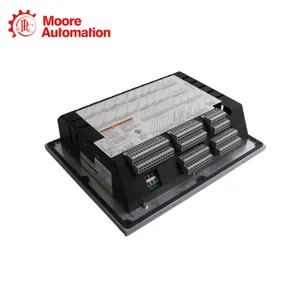 WOODWARD 8271-467 Field Terminal Module In Stock thumbnail-4