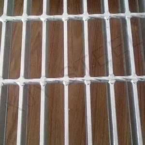 Steel Crating Workpiece thumbnail-3