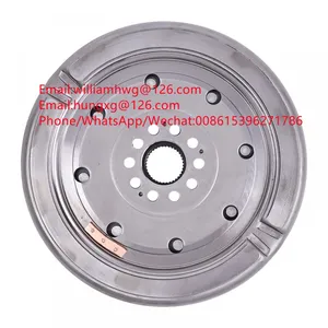 SCR TRIAC Phase Control Thyristors 5STP27H1800 5STP04D4000 5STP10D1201 5STP34Q5000 5STP16F2601 5STP3328L0003 5STP34H1201 5STP10D1401 thumbnail-1