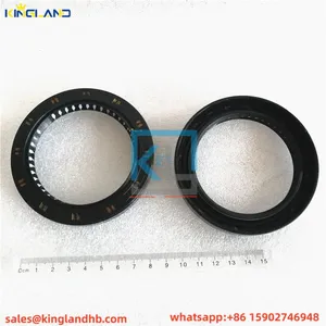 3066 C6.4 S6K Engine Crankshaft Seal,front 5I7656 5I-7656 For CAT thumbnail-4