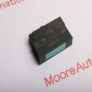 Siemens 6ES7134-4GB52-0AB0 thumbnail-1