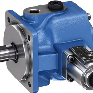 PV7-1X/100-118RE07MDO-16 Variable Vane Pump PV7-17/25-30RE01MC0-16 thumbnail-4