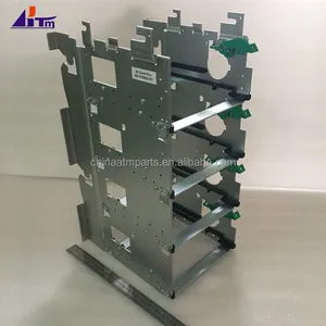 NCR S2 PICK MODULE SUPPORT FRAME 445-0729562 4450729562 thumbnail-3