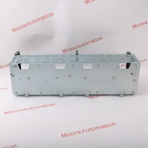 Allen Bradley1746-A13 thumbnail-1