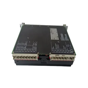 MPS10/5-230/24/48 With High Conversion Efficiency/ Effectively Reduce Energy Consumption thumbnail-6
