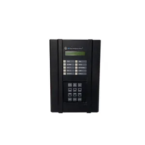 369B1860G0026 Ethernet Based Data Transfer Switch 3BHE009017R0102 thumbnail-1