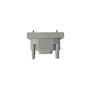 TB850-3BSC950193R1- Pseudo-scalar Expansion Module Monitor and Control Various Industrial Processes and Equipment. thumbnail-4