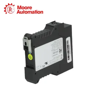 Siemens 6NH9720-3AA00 thumbnail-2
