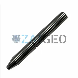 Waterjet Parts for KMT 1000005-43-313 1000006-30-299 1000006-30-313 1000006-36-313 Nozzle Mixing Tube Replacement thumbnail-5