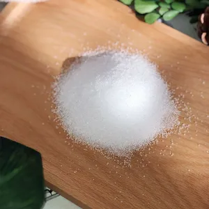 Erythritol Sweetener 99.7% thumbnail-1