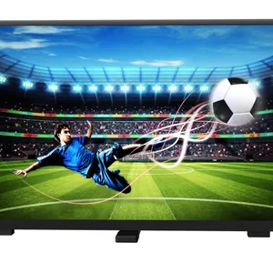 Outdoor P10 Big Size Cabinet 1600x900mm 1/2scan 7000cd/sqm Stadium Led Display Screen thumbnail-1
