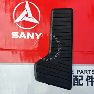 SANY Excavator Right Pedal 14108126 SY75C3I3H1512 for SY75 SY55 SY135 Crawler Excavator Parts thumbnail-1