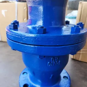 Tekko Butterfly Valves, Supply of Rubber-lined Check Valves H44j, Diaphragm Valves G41j, Wafer Ball Valves Q71f and Other Types thumbnail-1