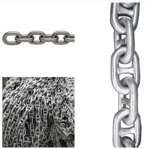 ML001 Marine Hardware Various Marine Anchor Chain thumbnail-4