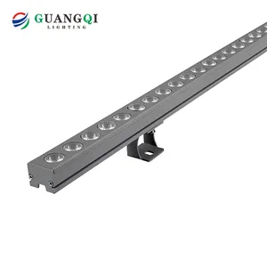 12W LED Wall Washer Light thumbnail-3