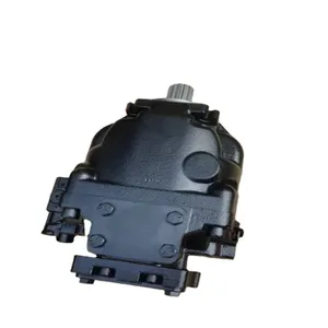 ERR ERL ERL147 ERR147 ERR147 Series Hydraulic Piston Pump ERL147SLS2620NNN3S2NLA1ERR100BBS3120 thumbnail-1