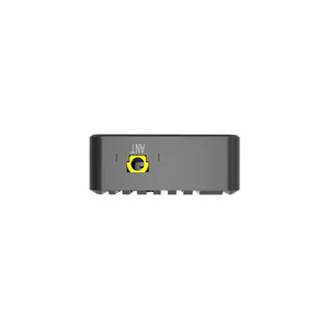 GeoAccurate F9P RTK Base Station Positioning Module thumbnail-5