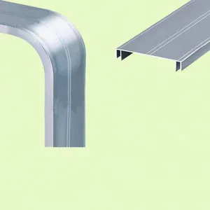 Foshan Yulin Specializes in Custom - Made High - Bay Lights, Industrial and Mining Lights, Downlights, Floodlights. High Quality and Low Price. thumbnail-2