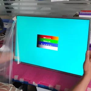 Supply of DV185WHM-NM1 BOE Technology NM2 18.5-inch LCD Screen With LED, Kai-Xian, Pufen, High Resolution, High Brightness thumbnail-1
