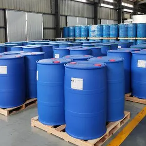Industrial Lithium Chloride Solution (LiCl) for HVAC & Desiccant Systems | Humidity Control Chemical Supplier thumbnail-1