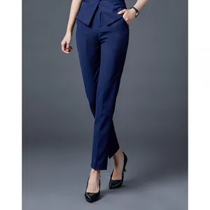 Women's Dress Pants thumbnail-2