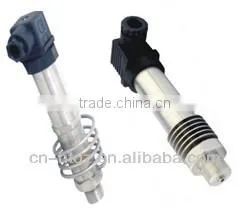 Transducer thumbnail-1