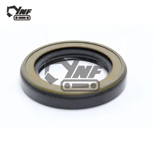 N0K Oil Seal 7067G11291 706-7G-11291 for Excavator Parts thumbnail-1