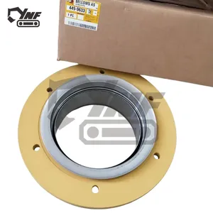 Original Caterpillar Machine Parts New Condition Caterpillar Spare Parts for Caterpillar Machines thumbnail-3