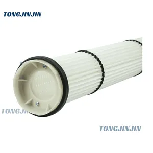 KFNC Filter Cartridge thumbnail-1