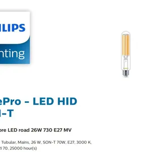 LED son-t (1)