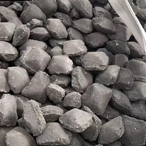 Silicon-carbon Balls /Sic 6517 thumbnail-3