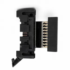 VJ1000 Series Ink Core Crack Board for Videojet 1210 1220 1510 1520 1530 1550 1610 1620 1650 1620 UHS Inkjet Printer thumbnail-3