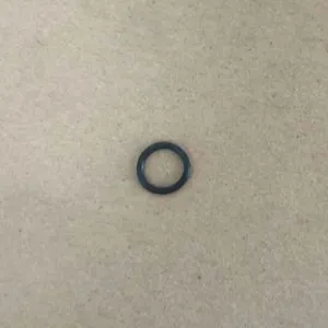 451589 Nozzle Plate O-Ring Seal for Hitachi PB PX PXR RX2 CIJ Inkjet Coding Printer thumbnail-3