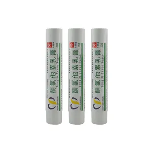 Leave In Conditioner Tubes Manufacturer for Daily Hair Care thumbnail-1