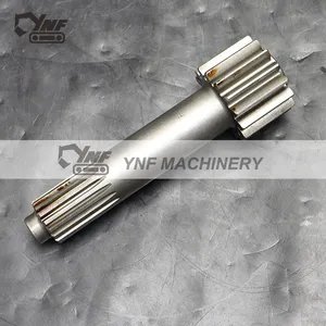 SA8230-33490 Excavator Transmission Gear for Coupling Gearbox Service YNF17011 thumbnail-5