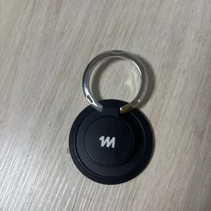 Phone Holder thumbnail-2