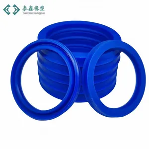 Customized O-ring Core is Designed to Adapt to the General Sealing Scenarios of Machinery Repair Workshops in the Middle East. thumbnail-2