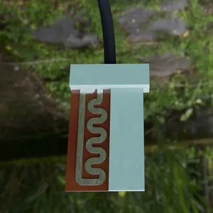 Multi Simulated State Corrosion Sensor thumbnail-2