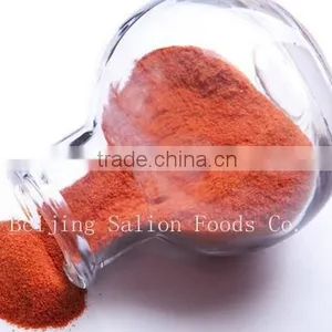 100% Natural Tomato Powder thumbnail-3