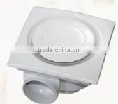 Bathroom Exhaust Fan FS15001 With CE SAA Approval thumbnail-1