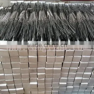 Bird Control Service Bird Spike thumbnail-2
