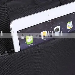 Daily Travel Bag Business Travel Sack thumbnail-4