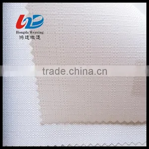 100% Polyester Poly Oxford Fabric With PU/PVC Coating Using for Bags thumbnail-3