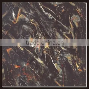 24x24 Foshan Porcelain Tile Prices for Interior and Exterior House thumbnail-1
