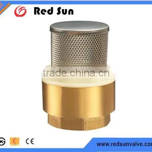 CTOP3 Flow Control Valve thumbnail-1