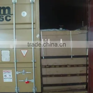 Dotp Plasticizer and Dinch Replacement Epoxidized Soybean Oil Esbo Factory thumbnail-1