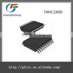 (hot Sale) 74HC240D thumbnail-1