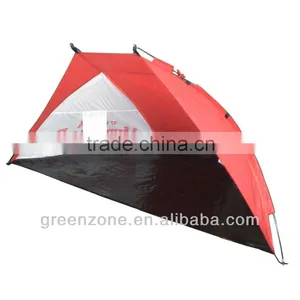 Light Beach Tent Beach Tent Design Outdoor thumbnail-1