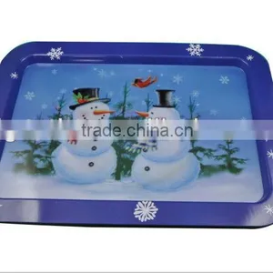 Products You Can Import From China Tray thumbnail-1