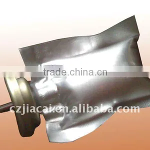 Bag on Valve for Gas Gun thumbnail-1